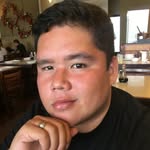 John Armand Manalo Silanga - @johnarmandmanalosilanga - Instagram