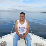 John Armand San Pedro - @johnarmandsanpedro - Instagram