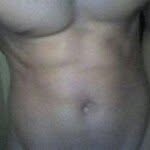 John Armando - @john.armando - Instagram