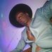 John Armando Boane - Facebook