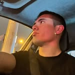John Armando GV - @john.armando3488 - Instagram