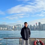 John - @john_armandoo - Instagram