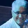 johnarmand58 - @johnarmand58 - TikTok