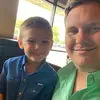 Johnarmand60 - @johnarmand60 - TikTok