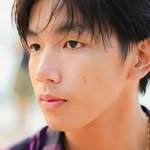 John.Armand - @juan_maksalanan6 - Instagram
