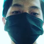 JOHNARMAND VARGAS - @johnarmandvargas - Instagram
