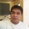 johnarmandsanpe40 - @johnarmandsanpe40 - TikTok
