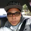Jon Armand - @jonarmand - TikTok