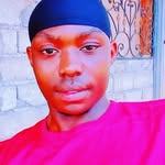 pour jean - @johnarmand254 - Instagram