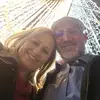 ArmbrusterRealtyGroup - @johnarmbruster0 - TikTok