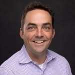 John Armbrust - @armbrust_john - Instagram