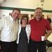John Armbrust - Facebook
