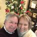 John Armbrust - Facebook