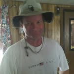 john armbrust - @armbrustjohn - Instagram