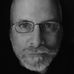 John Armbrust - Facebook