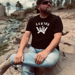 John Armbrust - @johnny_paycheck.37 - Instagram