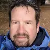 John Armbruster727 - @johnarmbruster727 - TikTok