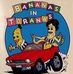 John Armbruster - Facebook