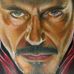 John Armbruster - Facebook