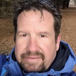 John Armbruster - @mjohnarmbruster - Instagram