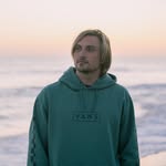 John Armbruster - @armbrusterjohn1 - Instagram