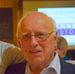 John Armbruster - Facebook