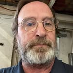 John Armbruster - @john_armbruster - Instagram