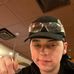 John Armbruster - Facebook