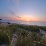 John Armbruster - @john.armbruster.161 - Instagram