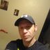 John Armbruster - Facebook
