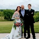 John Armbruster - @johnarmbruster - Instagram