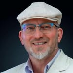 John Armbruster - @realtor_john_armbruster - Instagram