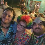 John Armbruster - @johnrarmbruster - Instagram
