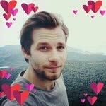 John Armbruster - @john.armbruster1 - Instagram
