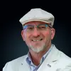 johnarmbruster88 - @johnarmbruster88 - TikTok