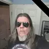 johnwaynearmbrust - @johnwaynearmbrust - TikTok