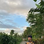 Earl John Armenta - @mamot_grrr - Instagram