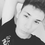 John Altamirano Armenta - @altamiranoarmenta - Instagram