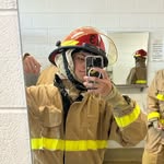 @john_armenta2 - Instagram