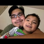 John Armenta - @xmr_leviathanx - Instagram