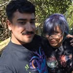 John Armenta - @johnhasbeenalive - Instagram