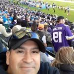 John Armenta - @armenta_john - Instagram