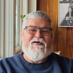John Armenta - @handymanjohn1947 - Instagram