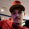 John Armenta - @armenta_080 - TikTok