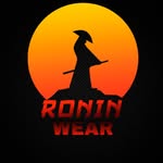 John Armenta - @theroninwear - Instagram
