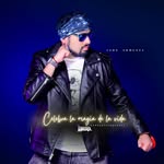 John Armenta - @armentasensei - Instagram