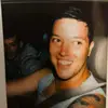 John Armenta - @vanillabean_93 - TikTok