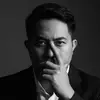 John Armenta - @jhnrmnt03 - TikTok