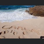 John Armenta - @john.armenta2 - Instagram