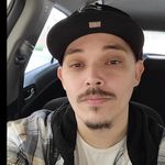 John Armenta - @armenta_08 - Instagram